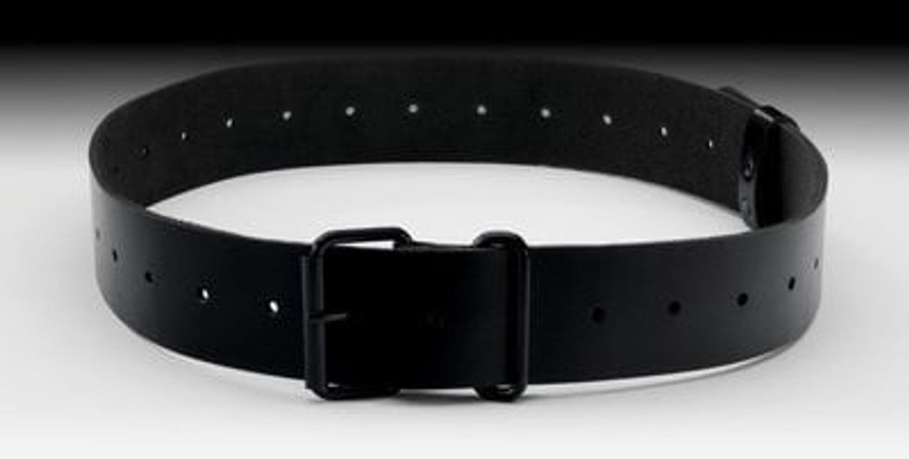 3M™ High Durability Belt TR-326, for Versaflo™ TR-300 & Speedglas™ TR-300-SG PAPR