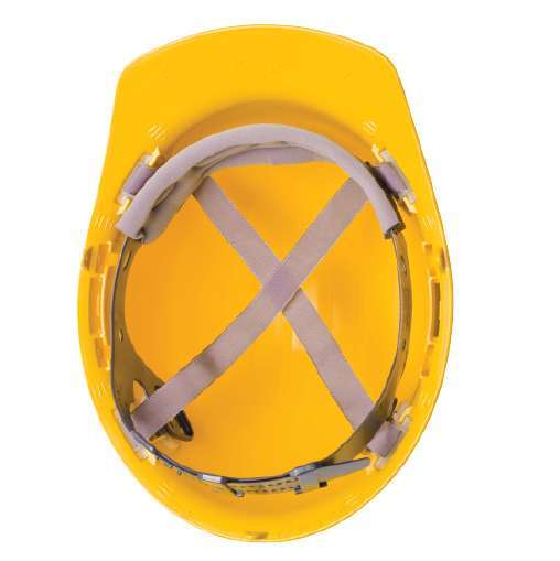 Cordova Duo™ 4-point Ratchet Replacement Susp #RA4PT image 3