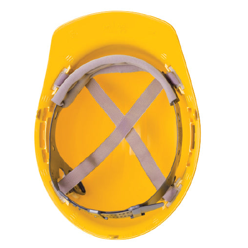Cordova Duo™ 6-point Ratchet Replacement Susp #RA6PT image 4