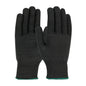 Kut Gard® Seamless Knit Pritex™ Blended Antimicrobial Glove - Lightweight