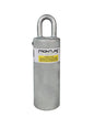 Frontline RW Weld-on Commercial Anchor