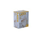 Cordova 50pk Latex Disposable #40231