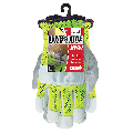Global Glove - 3100GHV - Safety Vest - green