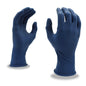 Cordova Dura-cor™ 11-mil, Dark Blue Latex, Ex #4030 - 4030S