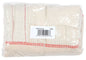 VP9124G_ - VP9124G - 40464