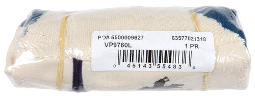 VP9760_ - VP9760L - 40489