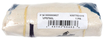 VP9760_ - VP9760L - 40489