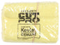 VP9371_ - VP9371 - 40527