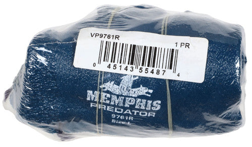 VP9761R_ - VP9761R - 40568