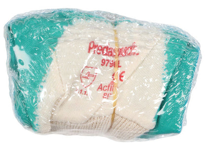 VP9790_ - VP9790L - 40570
