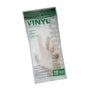 Cordova 10pk Vinyl Disposable #40641