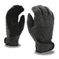 Cordova Fleece Hook & Loop W/ Therma-cor #40831