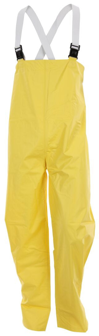 MCR Safety 3902 - Hydroblast, .28mm, PVC/Nylon/PVC, Suit, - manufacturer product image 2