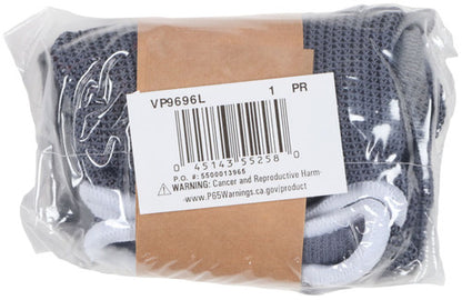 VP9696_ - VP9696L - 40895