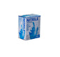 Cordova 50pk Nitrile Disposable #40931