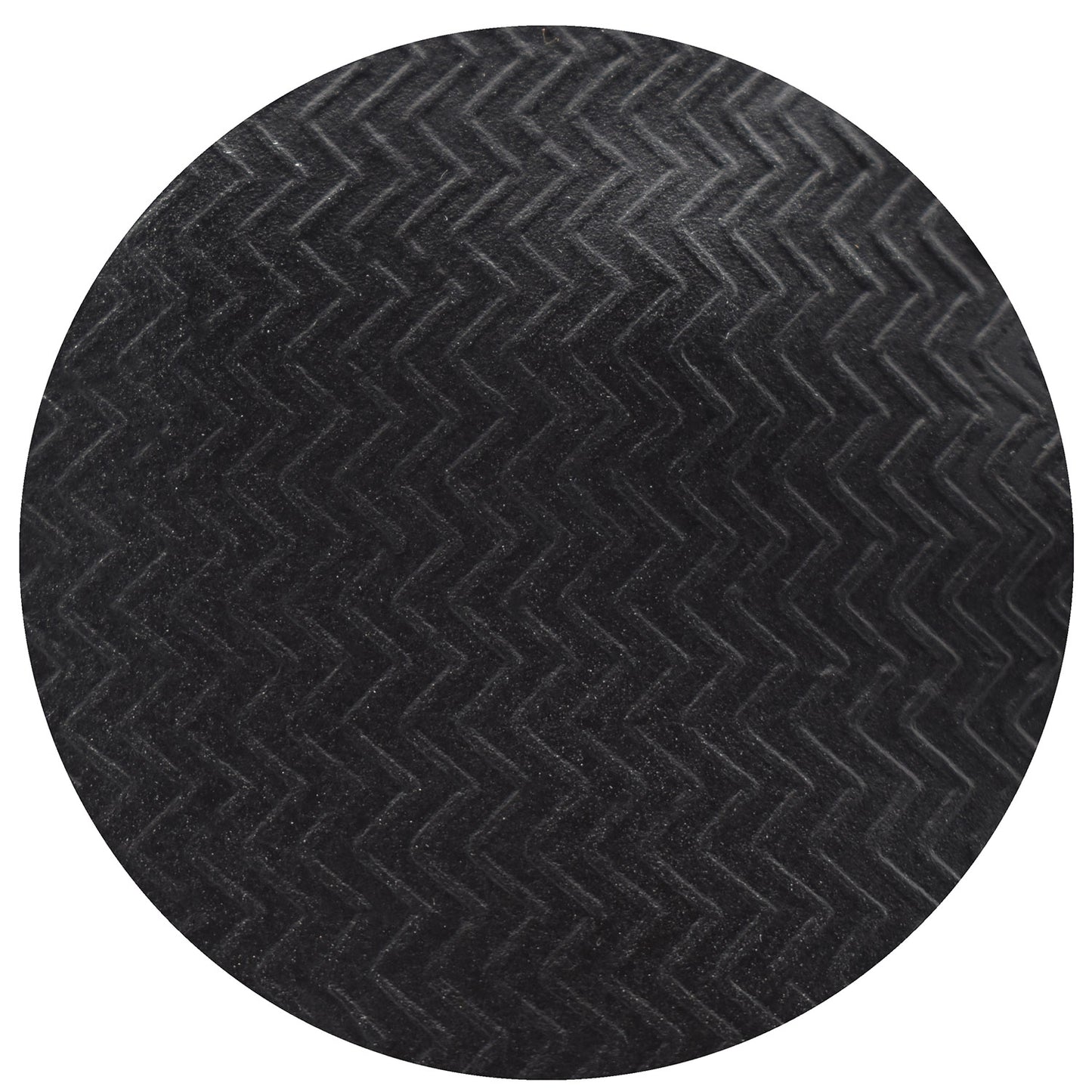 Cordova Nitri-cor Z-tread™ Black Nitrile, 6 M #4094B - 4094BS image 2