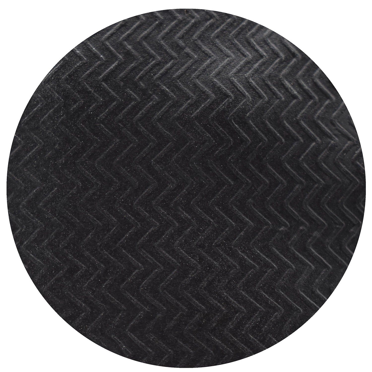 Cordova Nitri-cor Z-tread™ Black Nitrile, 6 M #4094B - 4094BS image 2
