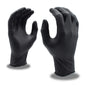 Cordova Nitri-cor Z-tread™ Black Nitrile, 6 M #4094B - 4094BS