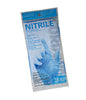 Cordova 10pk Nitrile Disposable #40941