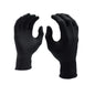 Cordova Nitri-cor Silver™ Nitrile, Industrial #4095B - 4095BS