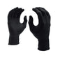 Cordova Nitri-cor Silver™ Nitrile, Industrial #4095XL
