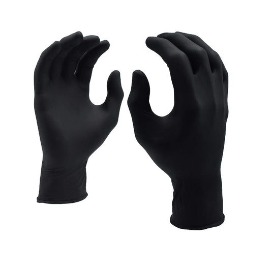Cordova Nitri-cor Soft™ Nitrile, Industrial G #4096B - 4096BS