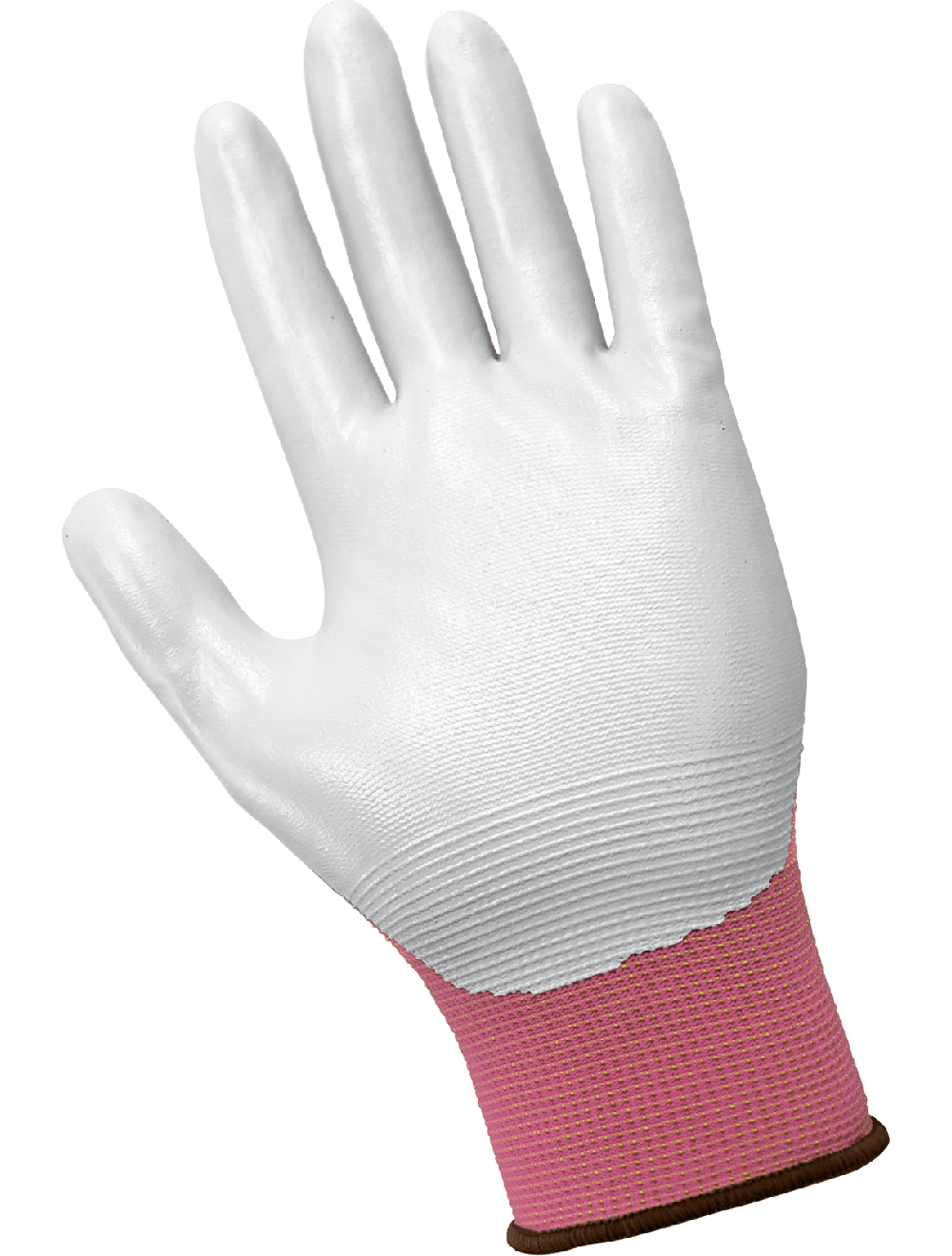 Gripster® - 570T - Gardening Gloves - cut level A1 - blue