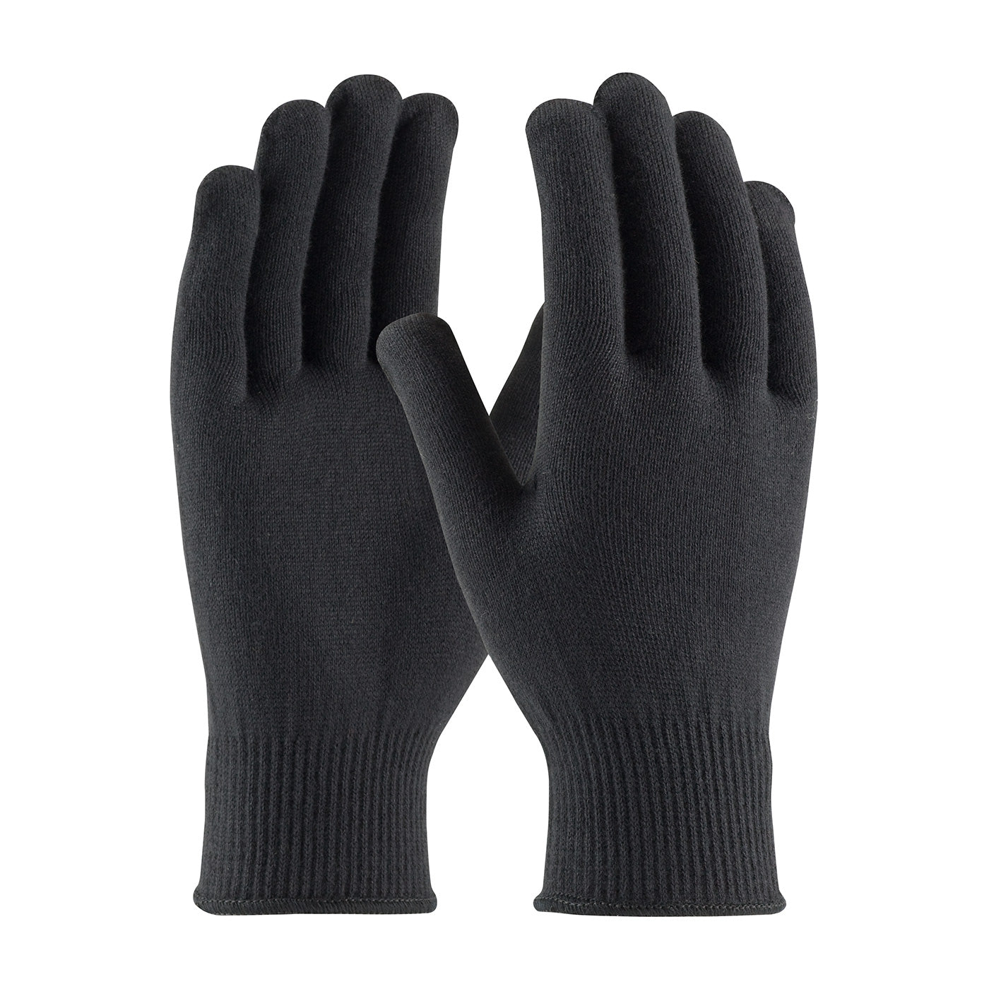 PIP 41-001 – Seamless Knit Thermax® Glove - 13 Gauge
