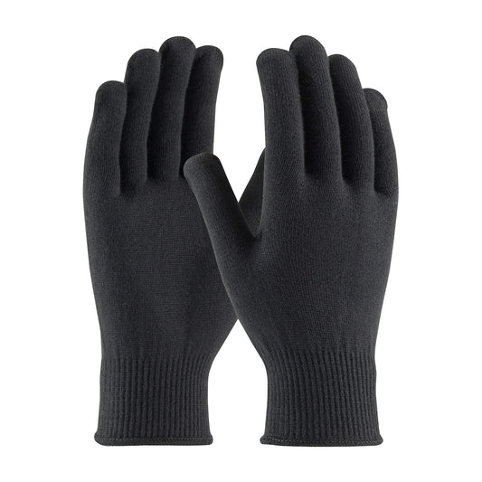 PIP 41-001 – Seamless Knit Thermax® Glove - 13 Gauge