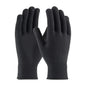 PIP 41-001 – Seamless Knit Thermax® Glove - 13 Gauge
