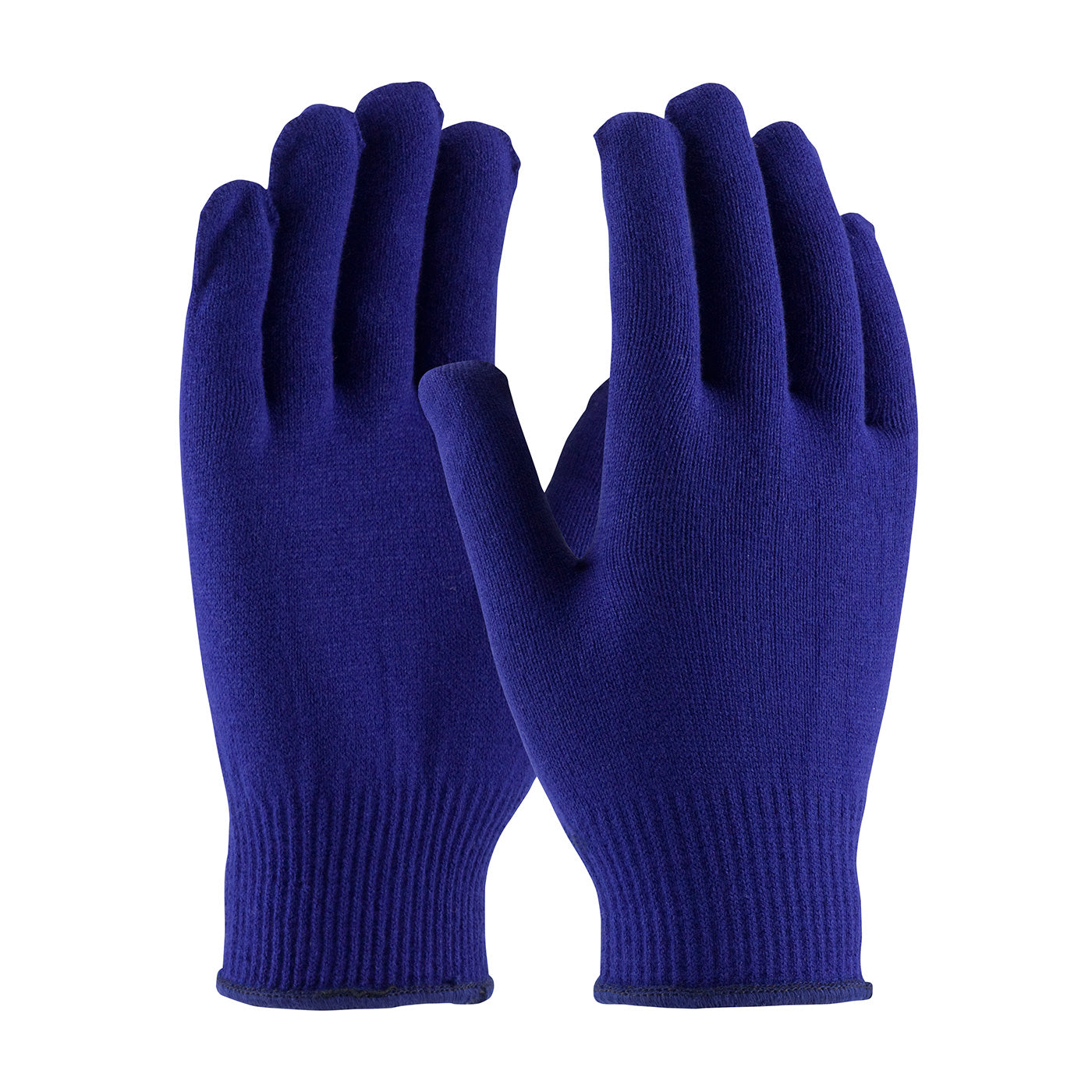 PIP 41-001NB – Seamless Knit Thermax® Glove - 13 Gauge