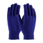 PIP 41-001NB – Seamless Knit Thermax® Glove - 13 Gauge