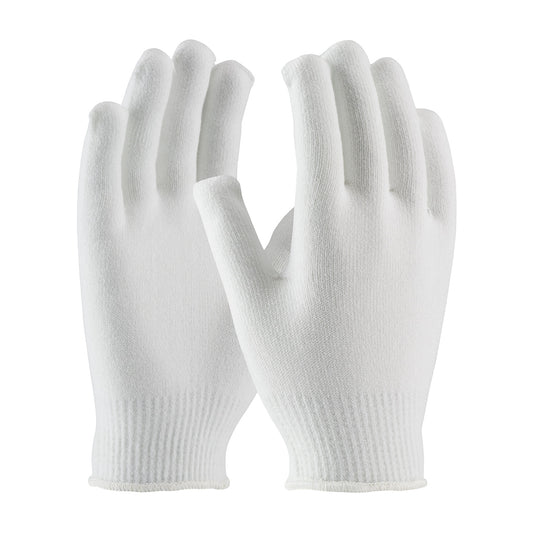 PIP 41-001W – Seamless Knit Thermax® Glove - 13 Gauge