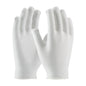PIP 41-001W – Seamless Knit Thermax® Glove - 13 Gauge