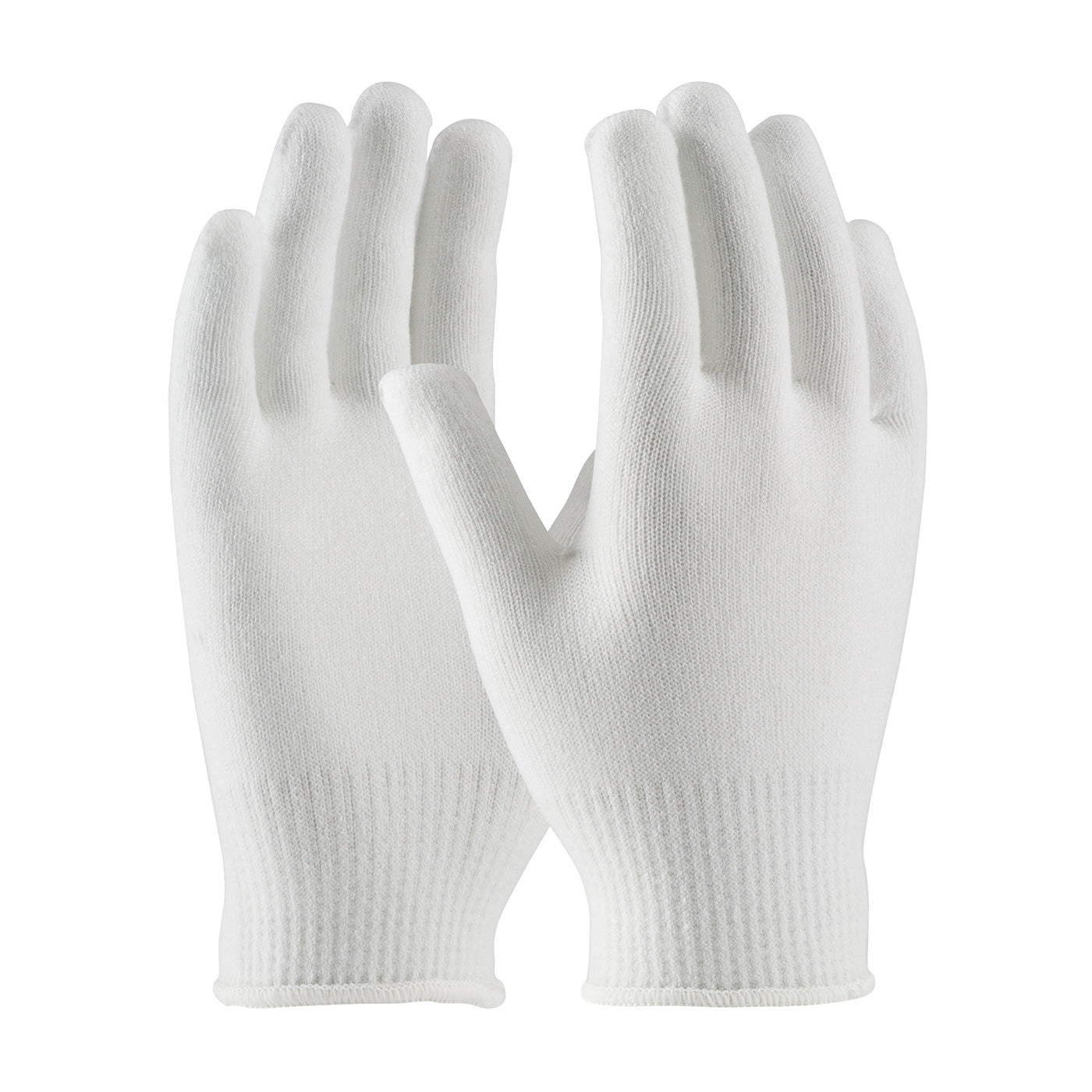 PIP 41-002 – Seamless Knit Thermal Yarn/Elastane Glove - 13 Gauge
