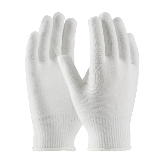 PIP 41-002 – Seamless Knit Thermal Yarn/Elastane Glove - 13 Gauge