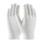 PIP 41-002 – Seamless Knit Thermal Yarn/Elastane Glove - 13 Gauge