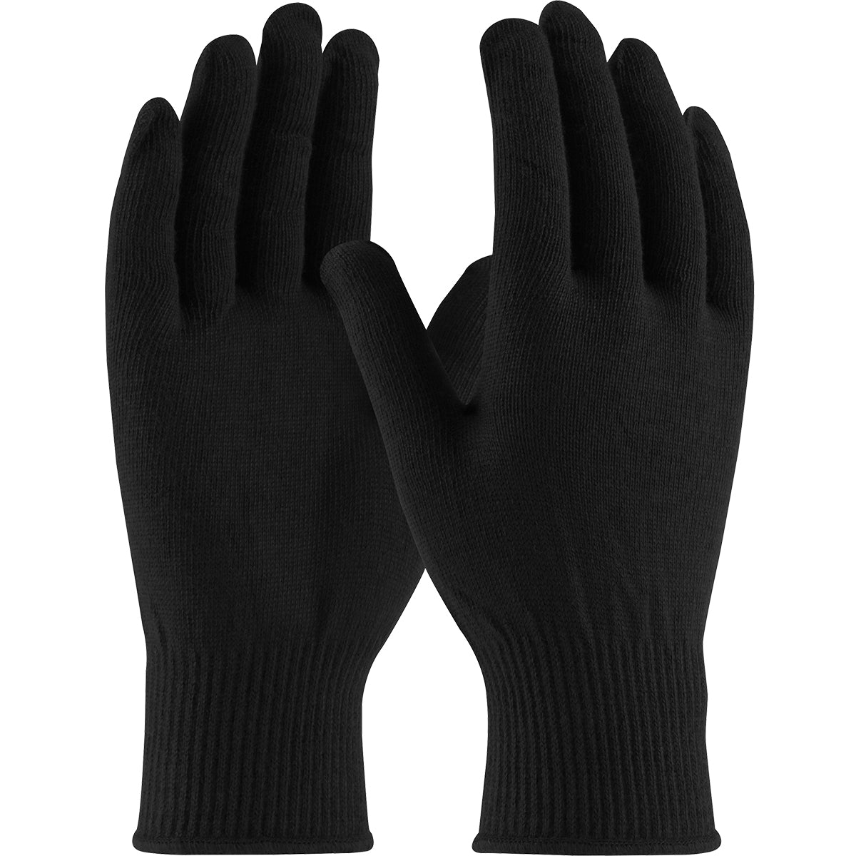 PIP 41-005 – Seamless Knit Polypropylene Glove - 13 Gauge