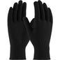 PIP 41-005 – Seamless Knit Polypropylene Glove - 13 Gauge