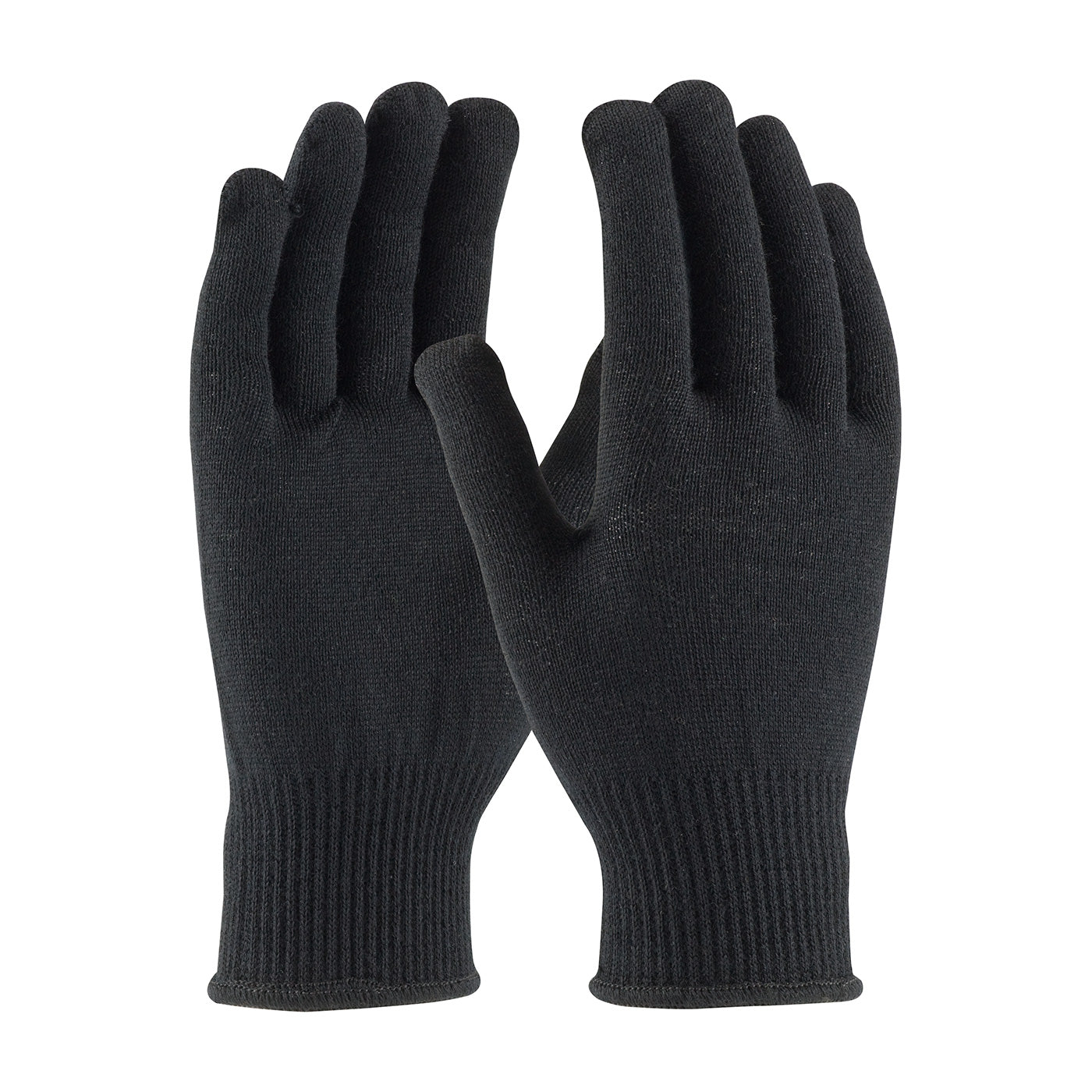 PIP 41-130 – Seamless Knit Merino® Wool Glove - 13 Gauge