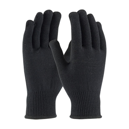 PIP 41-130 – Seamless Knit Merino® Wool Glove - 13 Gauge