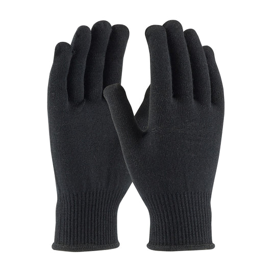PIP 41-130 – Seamless Knit Merino® Wool Glove - 13 Gauge