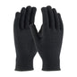 PIP 41-130 – Seamless Knit Merino® Wool Glove - 13 Gauge