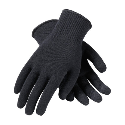 PIP 41-130 – product image 2