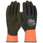 PowerGrab™ Thermodex