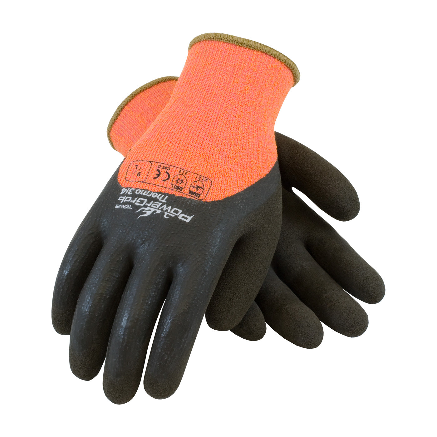 Towa 41-1475 – product image 2