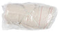 VP9124KPL_ - VP9124KPL - 41427