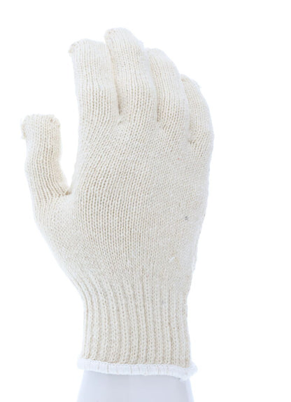 MCR Safety 9506LM Work Gloves product image