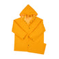 Base35™ 48" PVC Raincoat - 0.35 mm