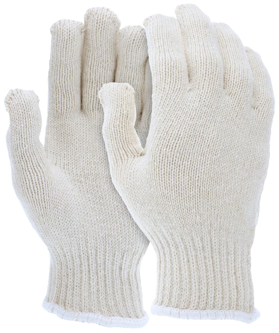 MCR Safety 9506LM Work Gloves product image